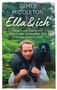 James Middleton: Ella und ich, Buch