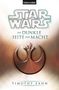 Timothy Zahn: Star Wars(TM) Die dunkle Seite der Macht, Buch
