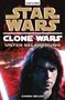 Karen Miller: Star Wars(TM) Clone Wars 5, Buch, Buch