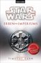 Timothy Zahn: Star Wars(TM) Erben des Imperiums, Buch, Buch