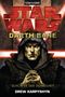 Drew Karpyshyn: Star Wars(TM) - Darth Bane, Buch