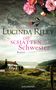 Lucinda Riley: Die Schattenschwester, Buch, Buch