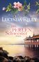 Lucinda Riley: Die Perlenschwester, Buch