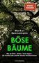 Markus Bennemann: Böse Bäume, Buch