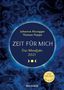 Johanna Paungger: Das Mondjahr 2021 Zeit für mich Taschenkalender, Diverse