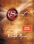 Rhonda Byrne: The Secret - Das Geheimnis, Buch