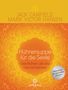 Jack Canfield: Hühnersuppe für die Seele, Buch, Buch