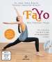 Petra Bracht: FaYo Das Faszien-Yoga, Buch