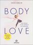 Coco Berlin: Body Love, Buch