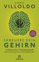 Alberto Villoldo: Erneuere dein Gehirn, Buch