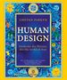 Chetan Parkyn: Human Design, Buch