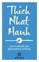 Thich Nhat Hanh: Das Wunder des bewussten Atmens, Buch, Buch