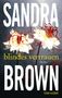 Sandra Brown: Blindes Vertrauen, Buch