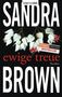 Sandra Brown: Ewige Treue, Buch