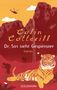 Colin Cotterill: Dr. Siri sieht Gespenster, Buch