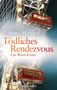 Beate Maxian: Tödliches Rendezvous, Buch