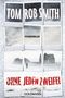 Tom Rob Smith: Ohne jeden Zweifel, Buch, Buch
