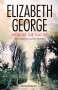 Elizabeth George: Mein ist die Rache, Buch