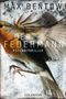 Max Bentow: Der Federmann, Buch
