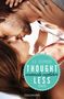 S. C. Stephens: Thoughtless, Buch
