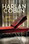 Harlan Coben: Der Insider - Myron Bolitar ermittelt, Buch