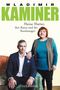 Wladimir Kaminer: Meine Mutter, ihre Katze und der Staubsauger, Buch, Buch