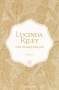 Lucinda Riley: Der Engelsbaum, Buch