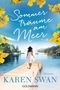 Karen Swan: Sommerträume am Meer, Buch