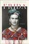 Maren Gottschalk: Frida, Buch