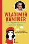 Wladimir Kaminer: Rotkäppchen raucht auf dem Balkon, Buch