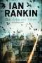 Ian Rankin: Das Erbe der Toten, Buch