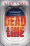 Alex Lake: Deadline, Buch