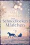 Mara Andeck: Das Schneeflockenmädchen, Buch