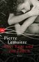 Pierre Lemaitre: Drei Tage und ein Leben, Buch