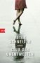 Peter Schneider: Club der Unentwegten, Buch, Buch