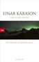 Einar Kárason: Die Sturlungen, Buch, Buch