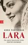 Anna Pasternak: Lara, Buch, Buch