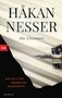 Håkan Nesser: Die Einsamen, Buch