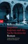 Robert Hültner: Inspektor Kajetan und die Sache Koslowski, Buch, Buch