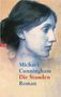 Michael Cunningham: Die Stunden, Buch