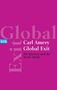 Carl Amery: Global Exit, Buch