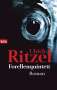 Ulrich Ritzel: Forellenquintett, Buch