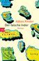 Abbas Khider: Der falsche Inder, Buch, Buch