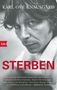 Karl Ove Knausgård: Sterben, Buch