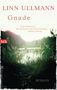 Linn Ullmann: Gnade, Buch