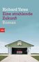 Richard Yates: Eine strahlende Zukunft, Buch, Buch
