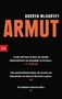Darren Mcgarvey: Armut, Buch