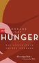 Roxane Gay: Hunger, Buch