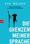 Eva Meijer: Die Grenzen meiner Sprache, Buch