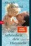 Sarah Biasini: Die Schönheit des Himmels, Buch, Buch
